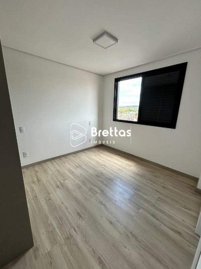 Apartamento, 2 quartos, 62 m² - Foto 2