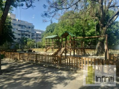 Cobertura, 4 quartos, 140 m² - Foto 4
