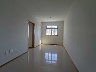 Apartamento, 2 quartos, 56 m² - Foto 1