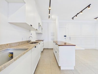 Apartamento, 2 quartos, 88 m² - Foto 2