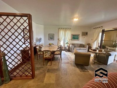 Apartamento, 4 quartos, 350 m² - Foto 4