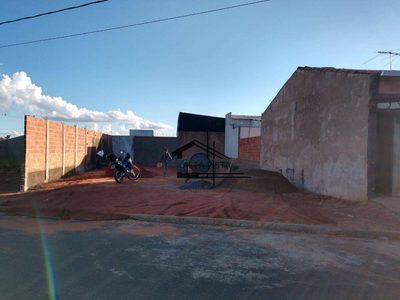 Terreno, 258 m² - Foto 5