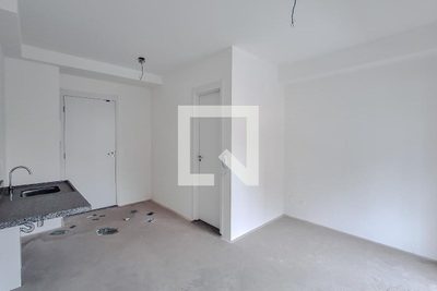 Kitnet-Studio, 24 m² - Foto 2