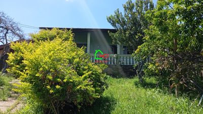 Casa, 3 quartos, 180 m² - Foto 2