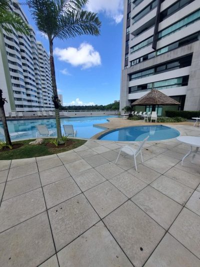 Apartamento, 2 quartos, 84 m² - Foto 1