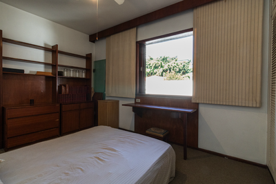 Casa, 5 quartos - Foto 5