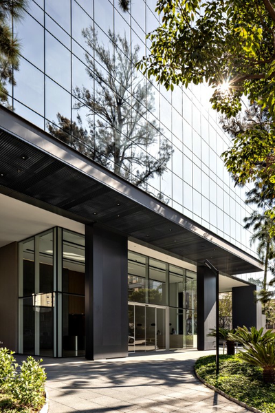 Sala-Conjunto, 257 m² - Foto 3