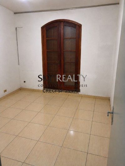 Sobrado, 3 quartos, 139 m² - Foto 4