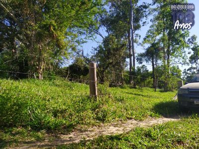 Terreno, 4 m² - Foto 2