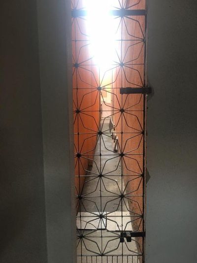 Casa, 4 quartos, 420 m² - Foto 5