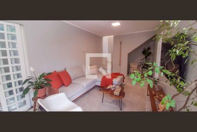 Casa, 3 quartos, 280 m² - Foto 3