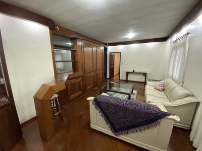 Casa, 3 quartos, 218 m² - Foto 4