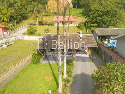 Casa, 2 quartos, 453 m² - Foto 5