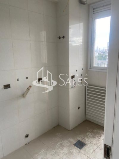 Apartamento, 4 quartos, 160 m² - Foto 3