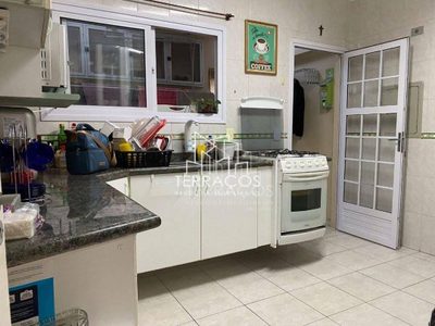 Casa, 3 quartos, 489 m² - Foto 4