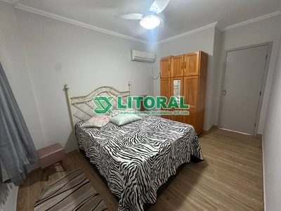 Apartamento, 2 quartos, 73 m² - Foto 5