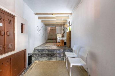 Casa, 418 m² - Foto 5