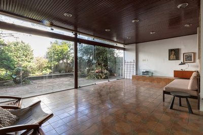 Sobrado, 5 quartos, 209 m² - Foto 2