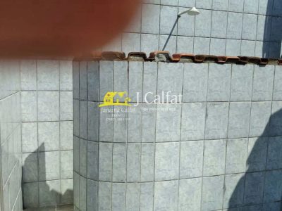 Casa, 3 quartos, 130 m² - Foto 5
