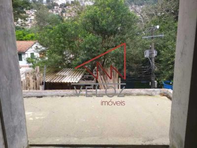 Terreno, 632 m² - Foto 1