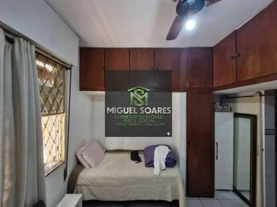 Apartamento, 1 quarto, 28 m² - Foto 4