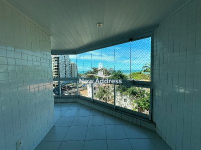 Apartamento, 3 quartos, 130 m² - Foto 4