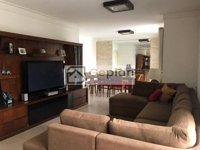 Apartamento, 4 quartos - Foto 3