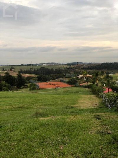 Terreno, 1196 m² - Foto 2