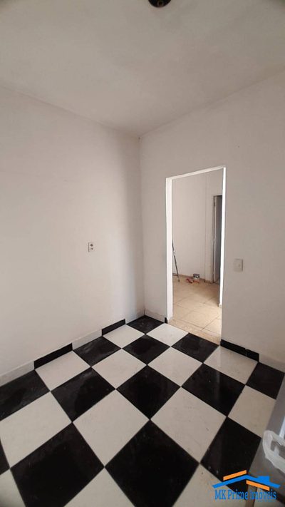 Sobrado, 4 quartos, 118 m² - Foto 5