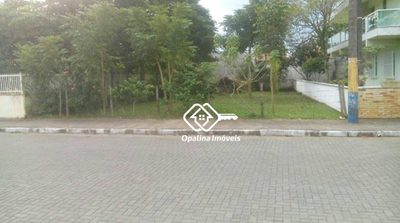 Terreno, 325 m² - Foto 1