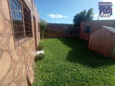 Casa, 2 quartos, 59 m² - Foto 5