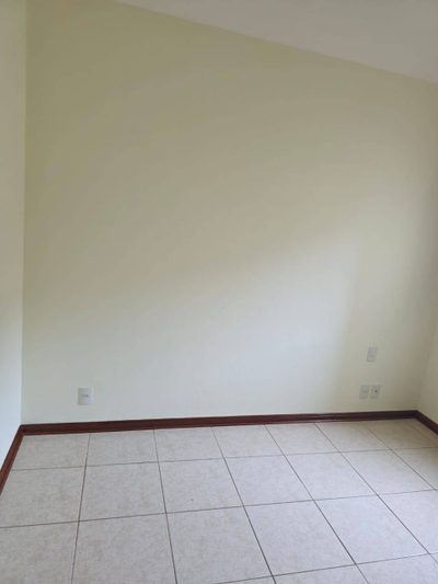 Apartamento, 3 quartos, 100 m² - Foto 5