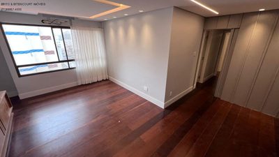 Cobertura, 4 quartos, 241 m² - Foto 5