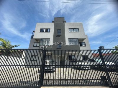 Apartamento, 3 quartos, 74 m² - Foto 5