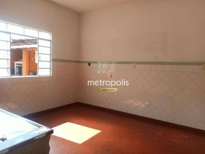 Casa, 2 quartos, 90 m² - Foto 2