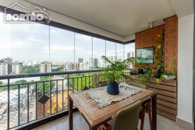 Casa, 2 quartos, 105 m² - Foto 5