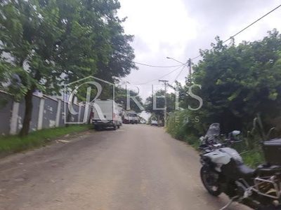Terreno, 360 m² - Foto 4