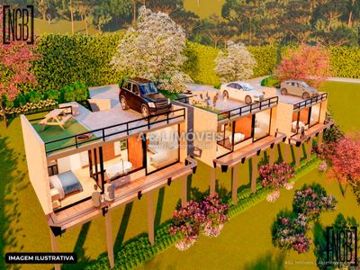 Terreno, 2463 m² - Foto 3