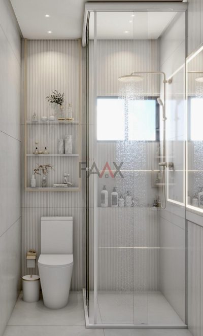 Sobrado, 2 quartos, 126 m² - Foto 5