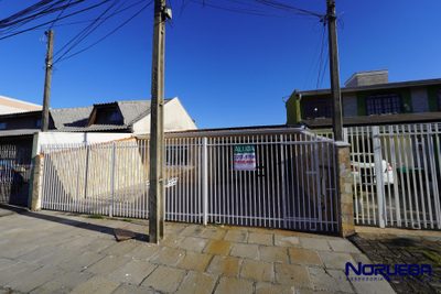 Casa, 3 quartos, 135 m² - Foto 5