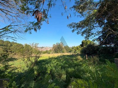 Terreno, 1213 m² - Foto 4