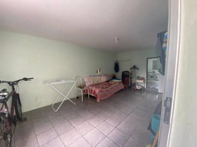 Casa, 3 quartos, 114 m² - Foto 5