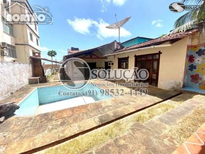 Casa, 5 quartos - Foto 1