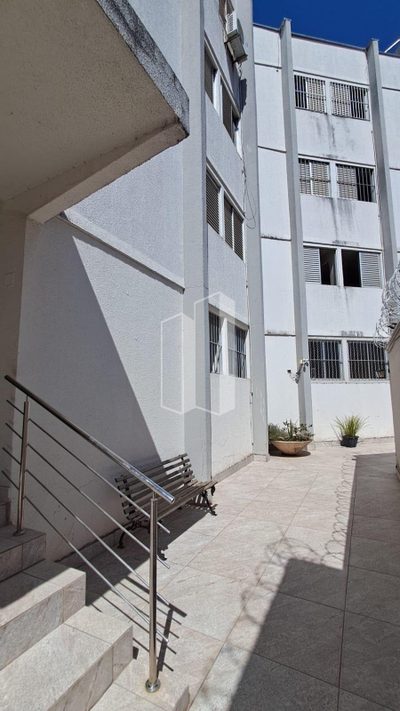 Apartamento, 3 quartos, 74 m² - Foto 2