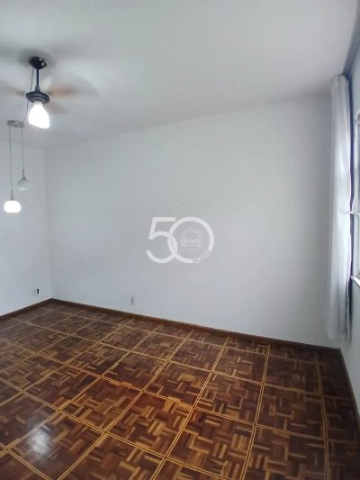 Apartamento, 3 quartos, 73 m² - Foto 4