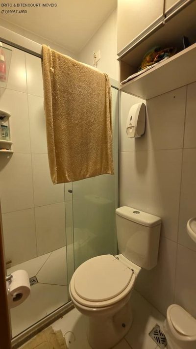 Apartamento, 4 quartos, 172 m² - Foto 3