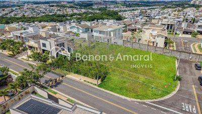 Terreno, 12 m² - Foto 3
