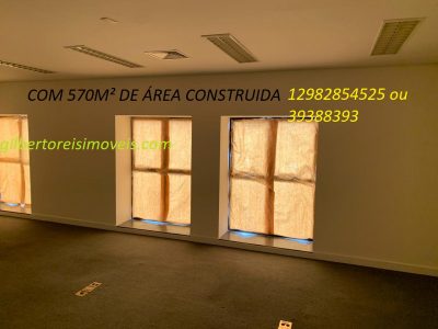 Loja-Salão, 570 m² - Foto 3