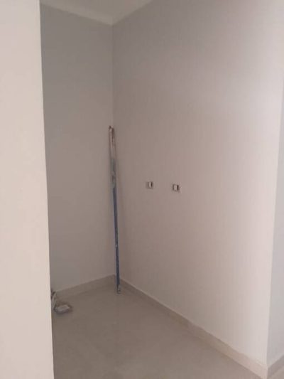 Cobertura, 3 quartos, 115 m² - Foto 2
