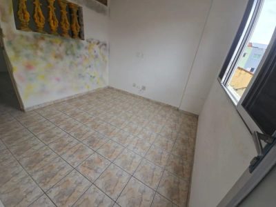 Apartamento, 1 quarto, 38 m² - Foto 2